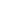 image_2025-07-04_151416130.png