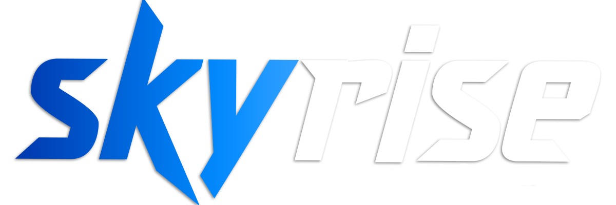 Skyrise