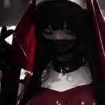 angel